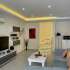 Appartement еn Ovacık, Fethiye piscine - acheter un bien immobilier en Turquie - 57442