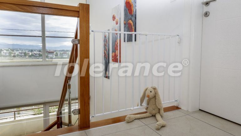 شقق في:في سيدا مسبح - شراء عقار في تركيا - 137192