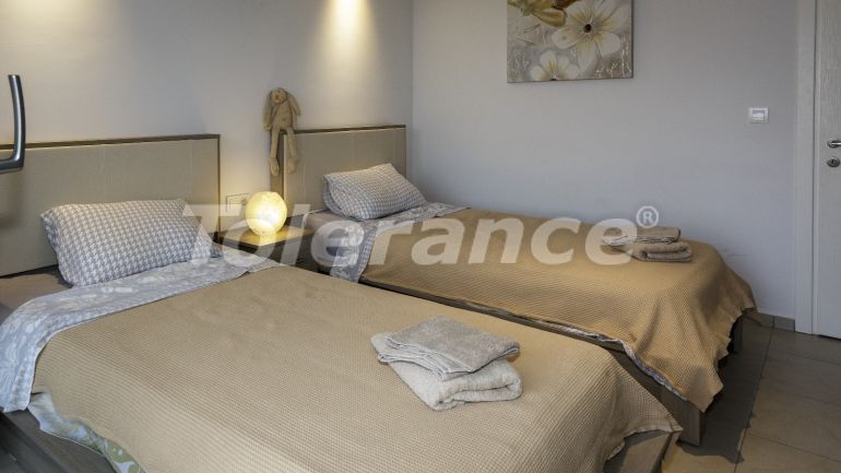 شقق في:في سيدا مسبح - شراء عقار في تركيا - 137195