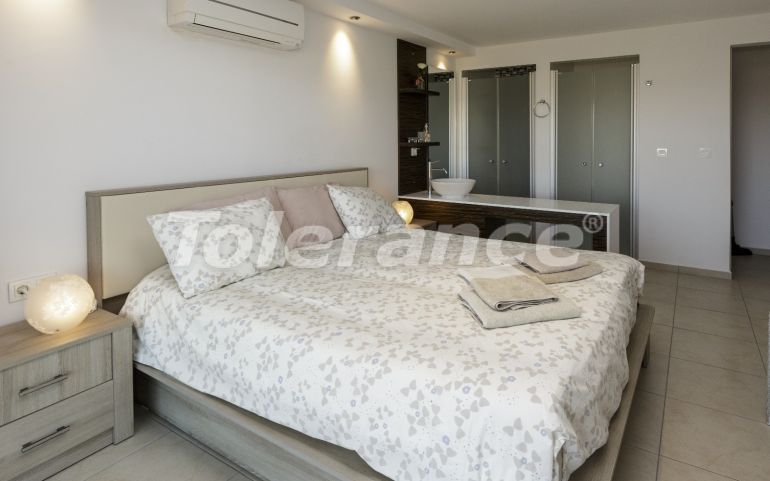 شقق في:في سيدا مسبح - شراء عقار في تركيا - 137198