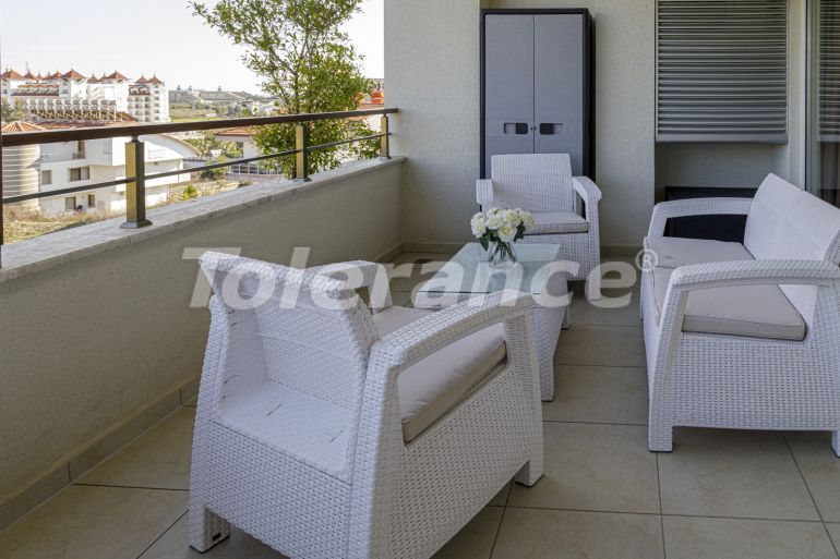 شقق في:في سيدا مسبح - شراء عقار في تركيا - 137210