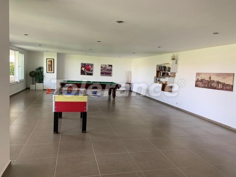 شقق في:في سيدا مسبح - شراء عقار في تركيا - 137223