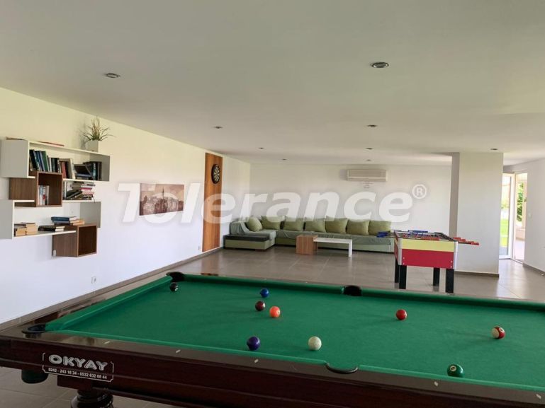 شقق في:في سيدا مسبح - شراء عقار في تركيا - 137226