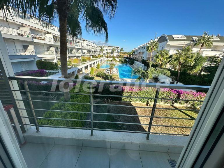 شقق في:في سيدا مسبح - شراء عقار في تركيا - 137453