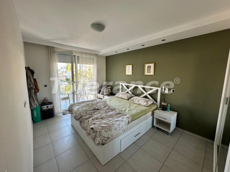 شقق في:في سيدا مسبح - شراء عقار في تركيا - 137454