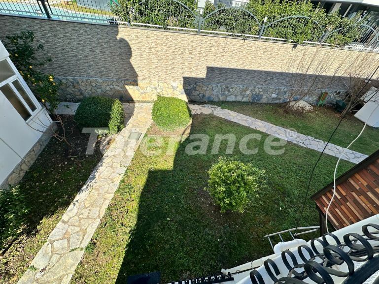 شقق في:في سيدا مسبح - شراء عقار في تركيا - 137485