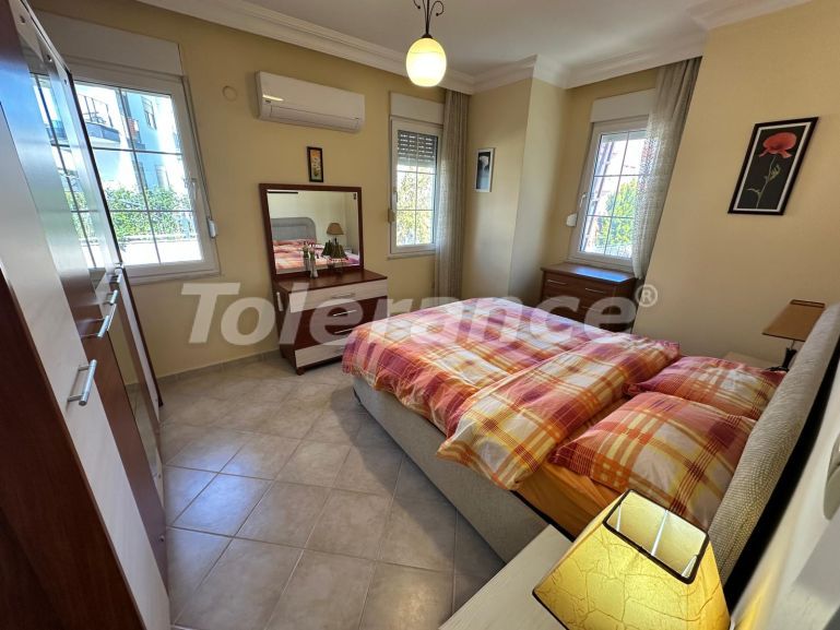 شقق في:في سيدا مسبح - شراء عقار في تركيا - 137489