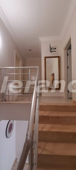 Appartement еn Side piscine - acheter un bien immobilier en Turquie - 138323