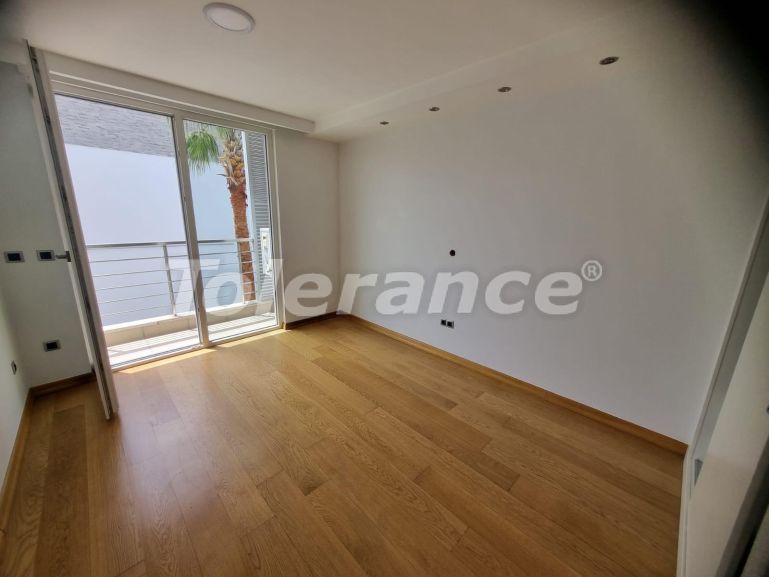 Apartment in Side with pool - buy realty in Turkey - 138851
