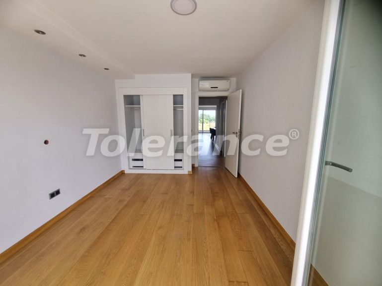 Apartment in Side with pool - buy realty in Turkey - 138855