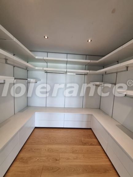 Apartment in Side with pool - buy realty in Turkey - 138859