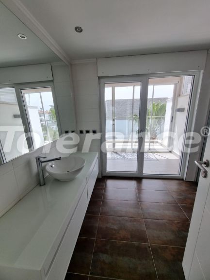 Apartment in Side with pool - buy realty in Turkey - 138862