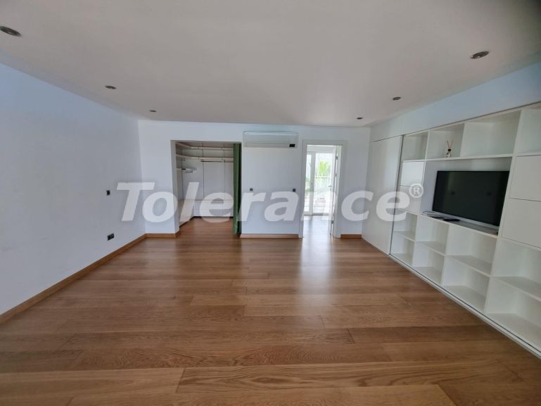 Apartment in Side with pool - buy realty in Turkey - 138863