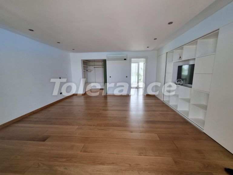 Apartment in Side with pool - buy realty in Turkey - 138876