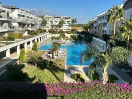 شقق في:في سيدا مسبح - شراء عقار في تركيا - 137456