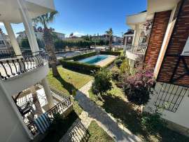 شقق في:في سيدا مسبح - شراء عقار في تركيا - 137488