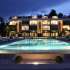 Appartement еn Side piscine - acheter un bien immobilier en Turquie - 138139