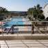 Appartement еn Side piscine - acheter un bien immobilier en Turquie - 138145