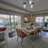 Appartement еn Side piscine - acheter un bien immobilier en Turquie - 138290