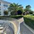 Apartment in Side with pool - buy realty in Turkey - 138783
