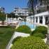 Apartment in Side with pool - buy realty in Turkey - 138839