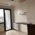 Apartment in Silivri, İstanbul pool - buy realty in Turkey - 20667