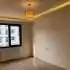 Apartment еn Silivri, Istanbul piscine - acheter un bien immobilier en Turquie - 20670