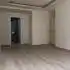 Apartment in Silivri, İstanbul pool - buy realty in Turkey - 20671