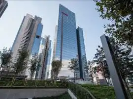 Apartment from the developer in Sisli, İstanbul - buy realty in Turkey - 35950
