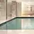 Apartment from the developer in Sisli, İstanbul with pool with installment - buy realty in Turkey - 27202