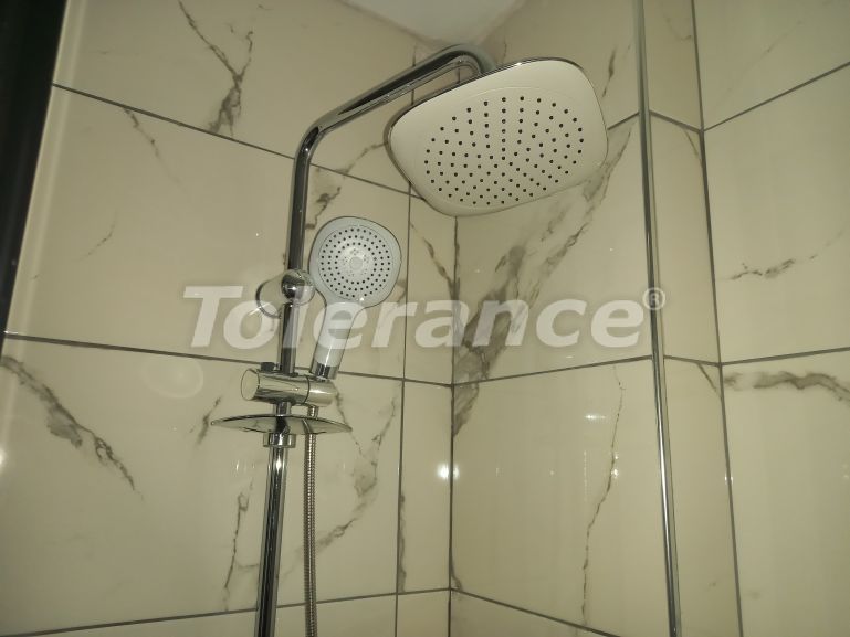 Apartment in Tece, Mersin, Mersin with sea view with pool - 115794 Apartment in Tece, Mersin, Mersin with sea view with pool - buy realty in Turkey - 115794