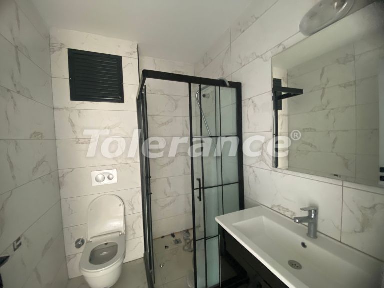 شقق في:في تيجي مرسين, مرسين مسبح - شراء عقار في تركيا - 138153