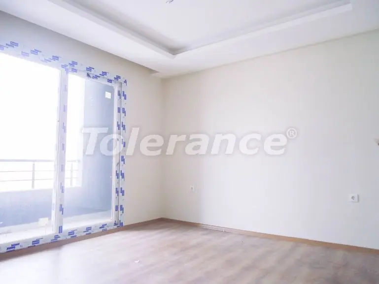 Apartment vom entwickler in Tece, Mersin meeresblick pool - 33920 Apartment vom entwickler in Tece, Mersin meeresblick pool - immobilien in der Türkei kaufen - 33920
