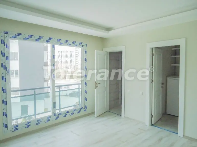 Apartment vom entwickler in Tece, Mersin meeresblick pool - 33923 Apartment vom entwickler in Tece, Mersin meeresblick pool - immobilien in der Türkei kaufen - 33923
