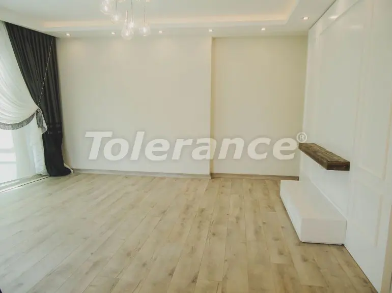 Apartment vom entwickler in Tece, Mersin meeresblick pool - 33926 Apartment vom entwickler in Tece, Mersin meeresblick pool - immobilien in der Türkei kaufen - 33926