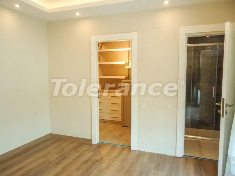 Apartment vom entwickler in Tece, Mersin meeresblick pool - 33929 Apartment vom entwickler in Tece, Mersin meeresblick pool - immobilien in der Türkei kaufen - 33929