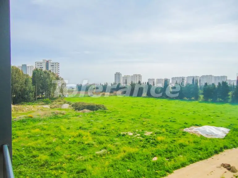 Apartment vom entwickler in Tece, Mersin meeresblick pool - 33931 Apartment vom entwickler in Tece, Mersin meeresblick pool - immobilien in der Türkei kaufen - 33931