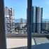 Apartment in Tece, Mersin, Mersin with sea view with pool - buy realty in Turkey - 115804