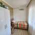 Apartment in Tece, Mersin, Mersin with pool - buy realty in Turkey - 125504