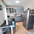 Apartment in Tece, Mersin, Mersin with pool - buy realty in Turkey - 125505