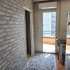 Apartment in Tece, Mersin, Mersin with pool - buy realty in Turkey - 125507