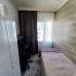 Apartment in Tece, Mersin, Mersin with pool - buy realty in Turkey - 125512
