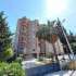 Apartment in Tece, Mersin, Mersin with pool - buy realty in Turkey - 125518