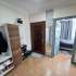Apartment in Tece, Mersin, Mersin with pool - buy realty in Turkey - 125519