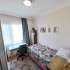 Apartment in Tece, Mersin, Mersin with pool - buy realty in Turkey - 125529