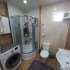 Apartment in Tece, Mersin, Mersin with pool - buy realty in Turkey - 125531