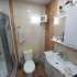 Apartment in Tece, Mersin, Mersin with pool - buy realty in Turkey - 125532