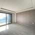 Apartment from the developer in Tece, Mersin, Mersin with sea view with pool - buy realty in Turkey - 137111
