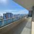 Apartment from the developer in Tece, Mersin, Mersin with sea view with pool - buy realty in Turkey - 137123