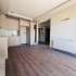Apartment in Tece, Mersin pool - immobilien in der Türkei kaufen - 139359